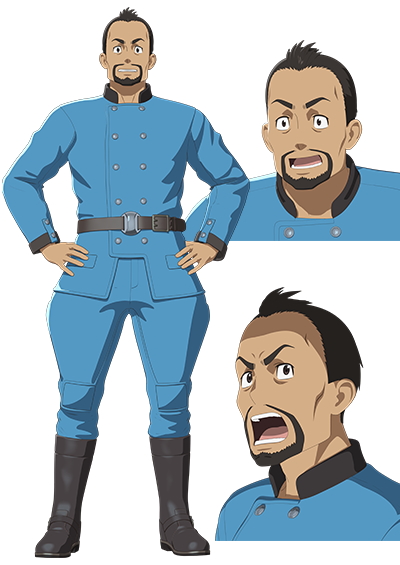 /images of/Gibbs/from/Drifting Dragons/uploads/chars/13495-1586491786.jpg